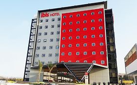 Ibis Irapuato 3*